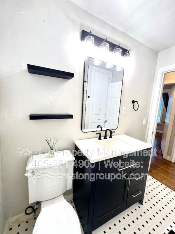Building Photo - 2725 NW 64th St