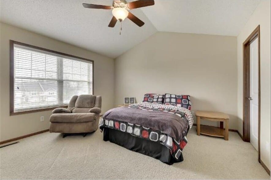 Building Photo - 16709 50th Ct N