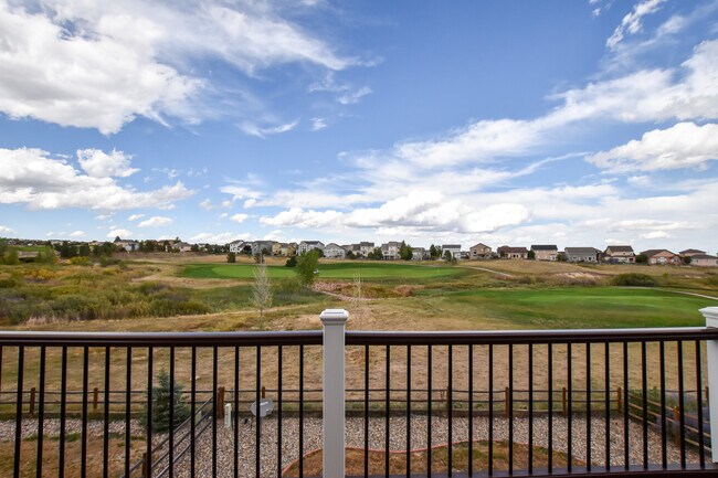 Building Photo - 9761 Beryl Dr