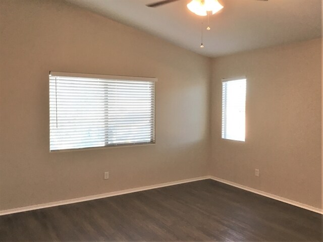 Building Photo - 3469 Chelsea Grove St