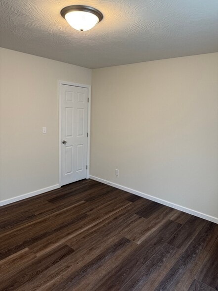 Building Photo - 1845 N Colgate Ave