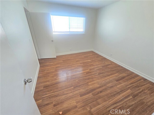 Building Photo - 948 Denver Dr