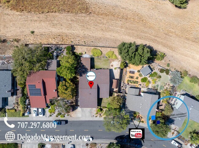 Building Photo - 493 Mills Dr
