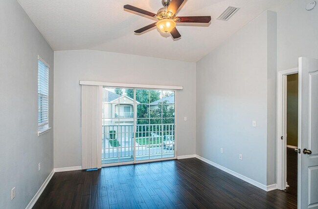 Building Photo - 9013 Moonlit Meadows Loop