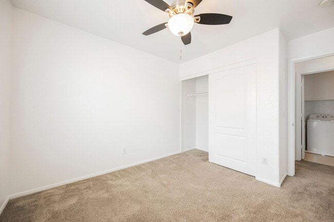 Building Photo - 3 bedroom - 2 story home located in 89141