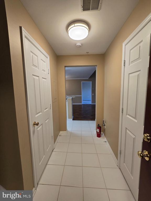 Building Photo - 18715 Sparkling Water Dr