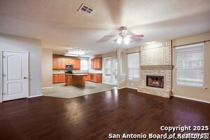 Building Photo - 2629 Hansel Heights