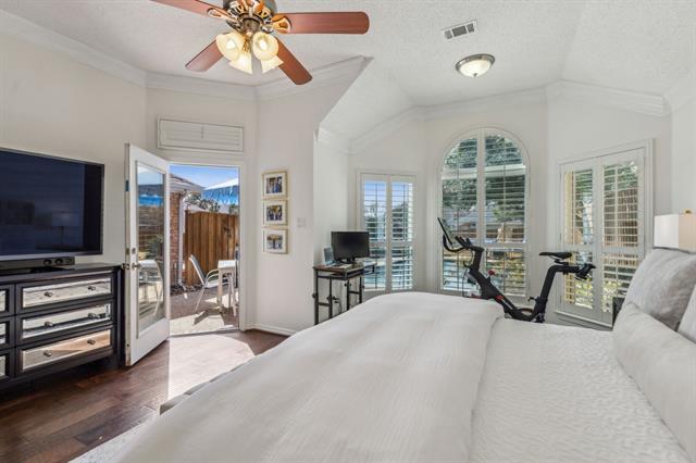 Building Photo - 1509 Rockcliff St