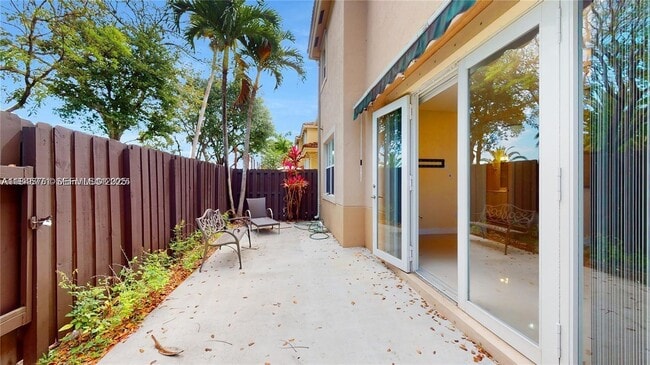 Building Photo - 12281 SW 121st Terrace