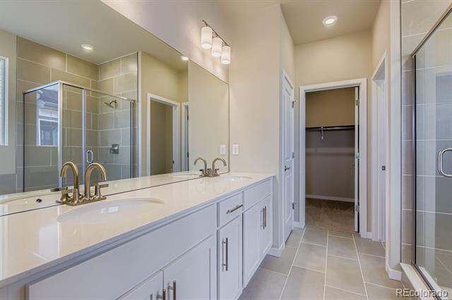 Building Photo - 13725 Daffodil Point