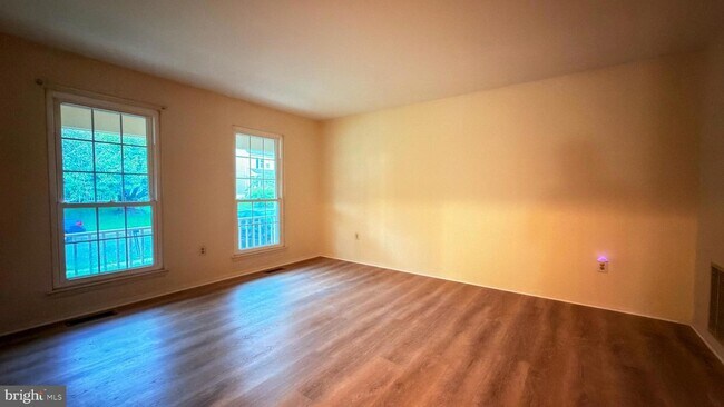 Building Photo - 18441 Cape Jasmine Way