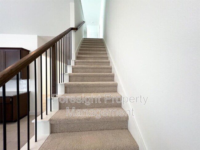 Building Photo - 3228 Willena Rd