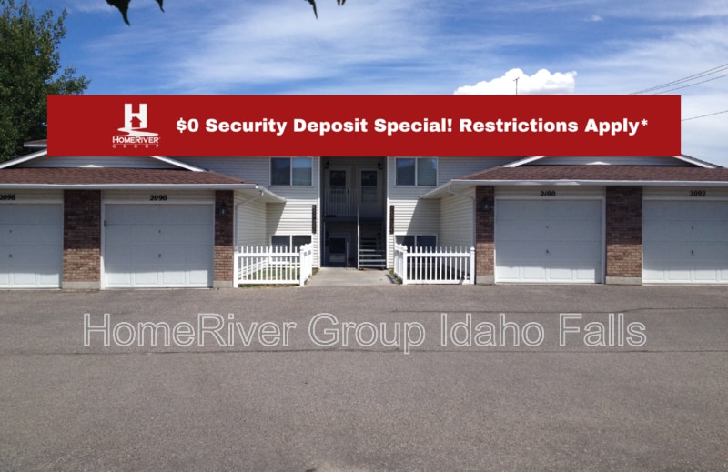 Primary Photo - 2094 Meppen Dr