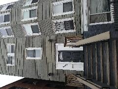 Building Photo - 852 Huntington Ave