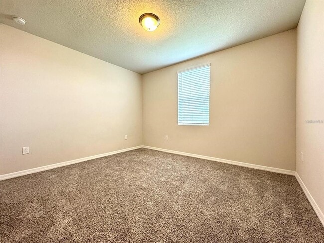 Building Photo - 3024 Cassidy Ln