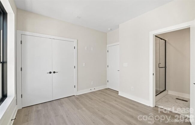 Building Photo - 4523 Radler Ct