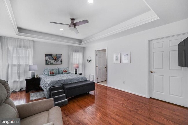 Building Photo - 2157 Vittoria Ct