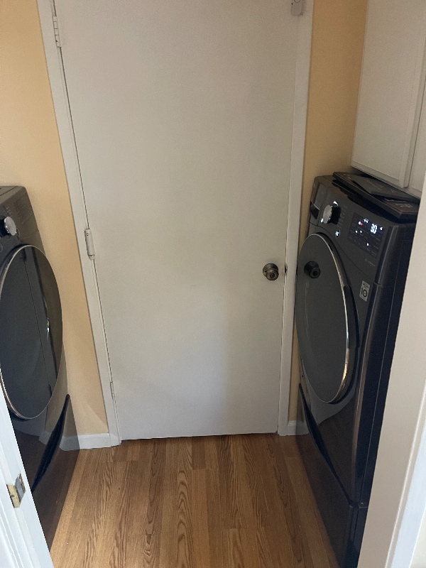 Building Photo - 1204 Woodflower Way