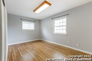 Building Photo - 555 Patricia Dr