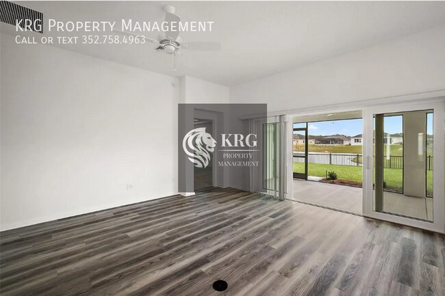 Building Photo - 949 Ruhlman Lp