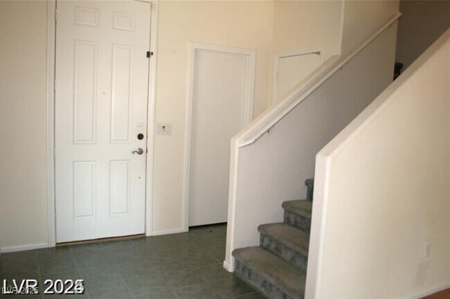 Building Photo - 6528 Chebec St
