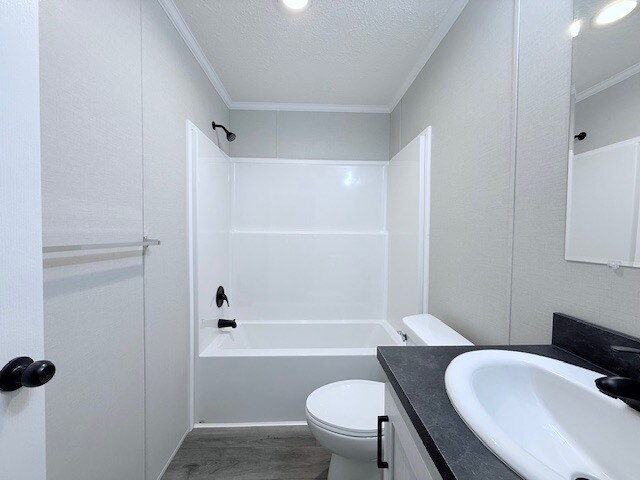 Building Photo - 29638 Danbury Ct