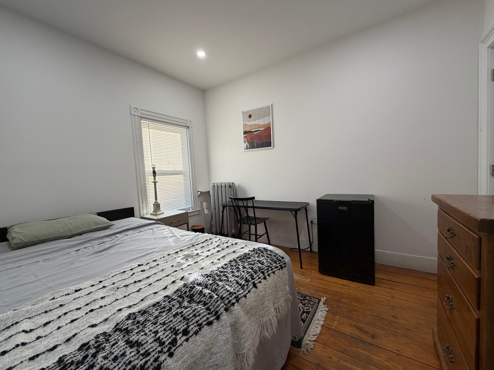 Building Photo - 56 Grampian Way