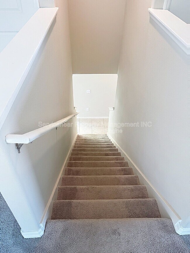 Building Photo - 5024 Wild Senna Blvd