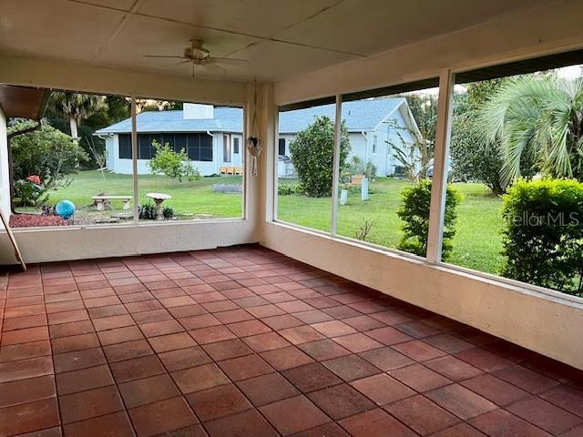 Building Photo - 8770 SW 196th Terrace Rd