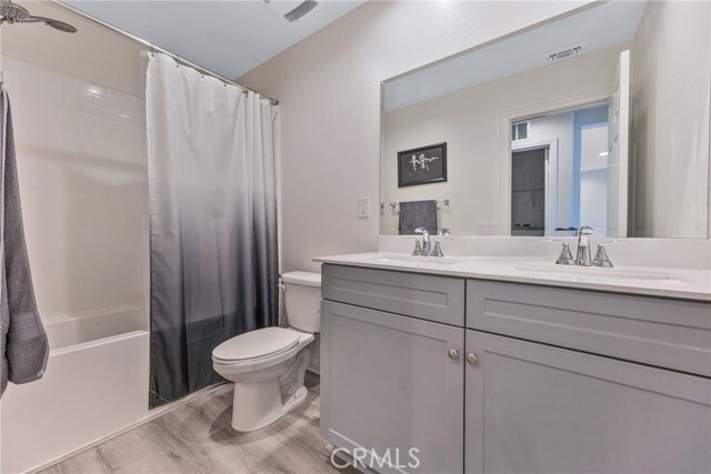 Building Photo - 15971 Aventurine Ln