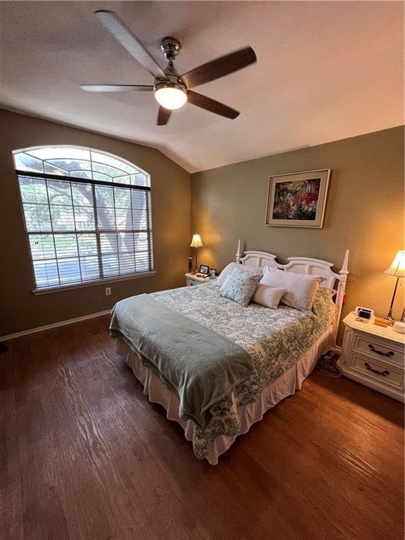 Building Photo - 10536 Bilbrook Pl