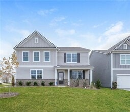 Building Photo - 14 Canterbury Vly