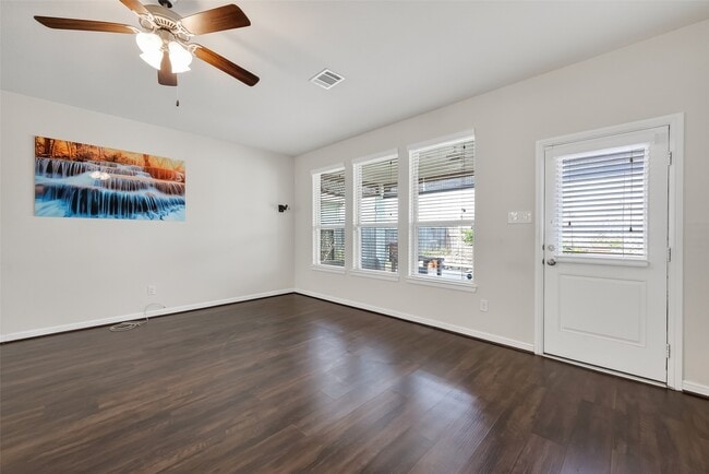 Building Photo - 18122 Alora Springs Trace