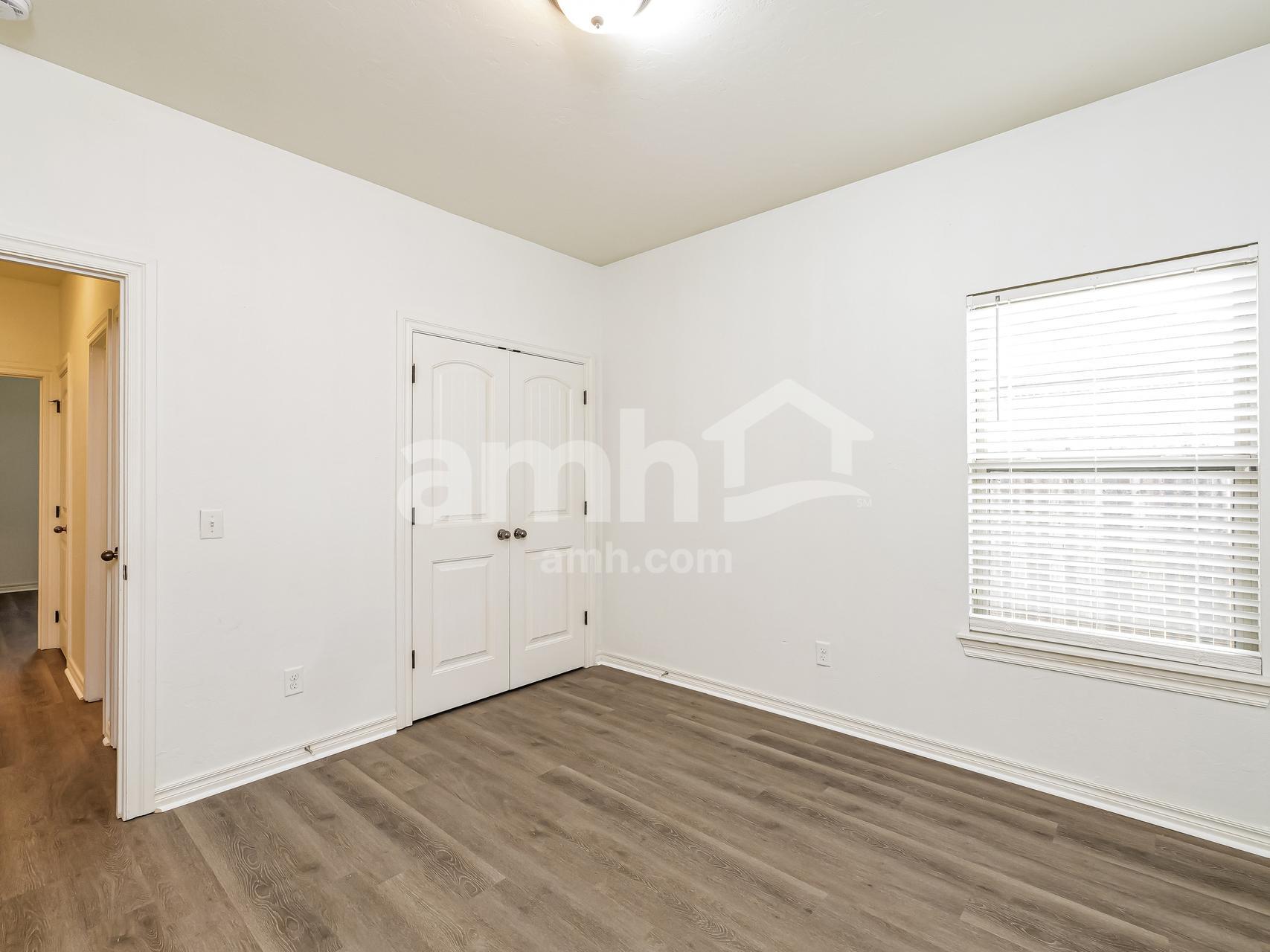 Building Photo - 4800 Limestone Dr