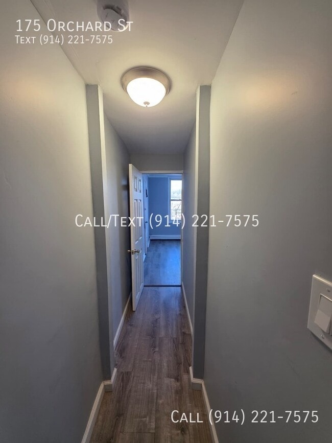 Building Photo - 175 Orchard St