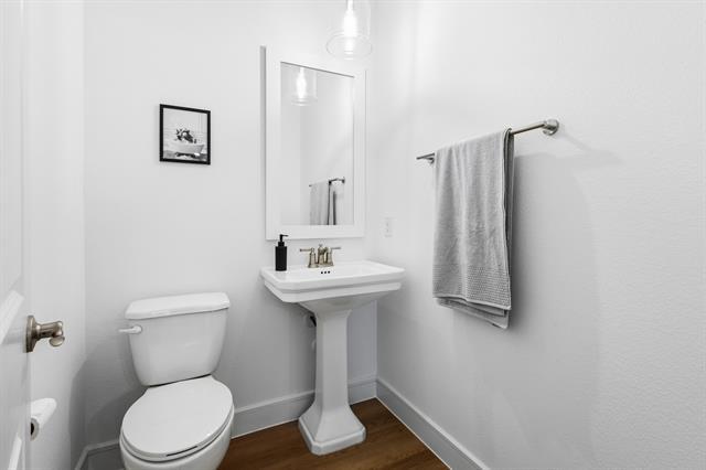 Building Photo - 1926 Honey Crk Rd