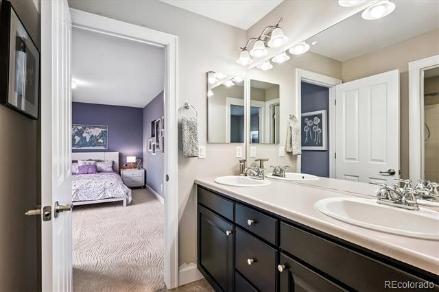 Building Photo - 3496 Ulster St