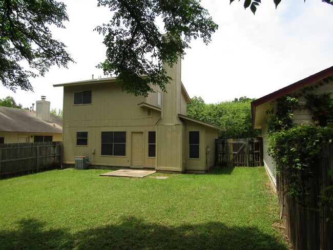 Building Photo - 10609 Archdale Dr