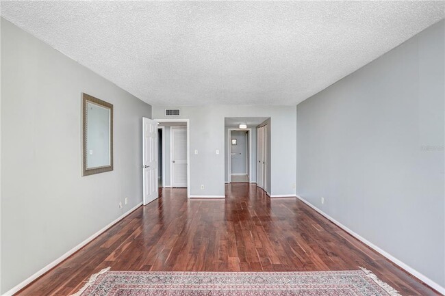 Building Photo - 1460 Gulf Blvd