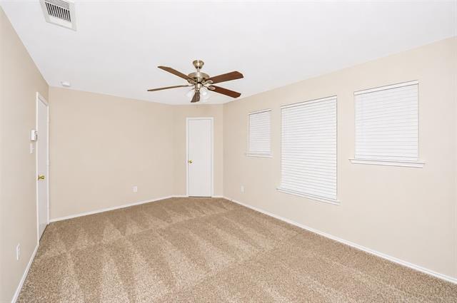 Building Photo - 7120 Planters Row Dr