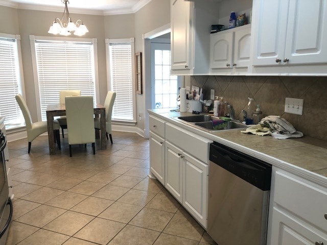 Building Photo - Farmington Station 3/2 for Rent! Move in Mid March!