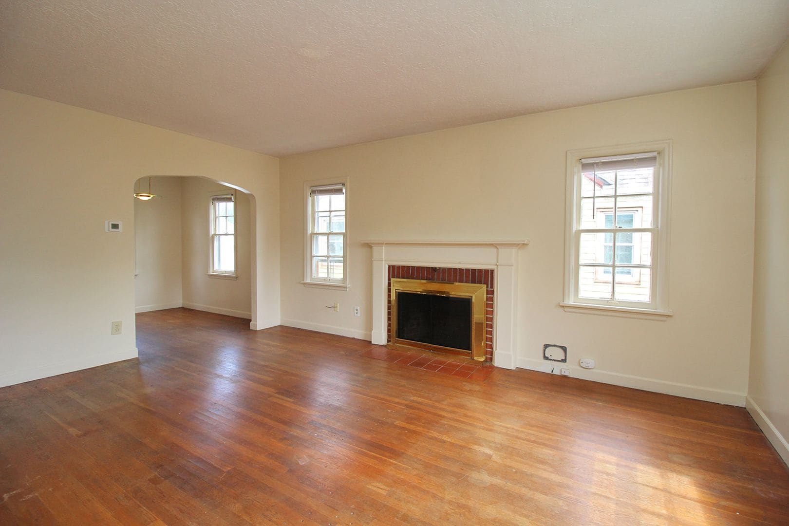 Building Photo - 7323 N McKenna Ave