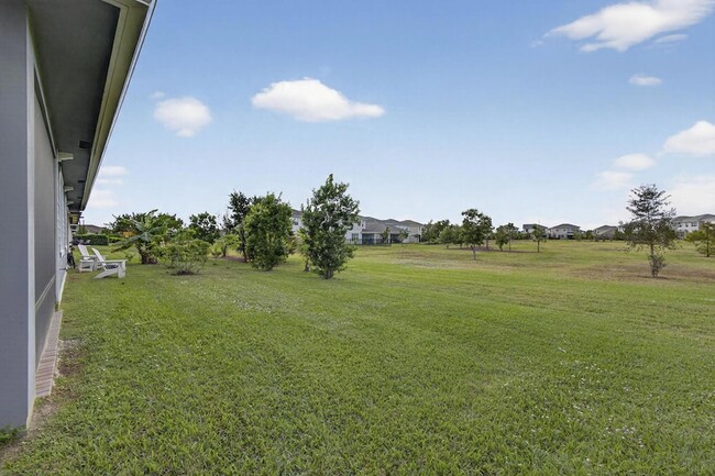 Building Photo - 1305 Haywagon Tr.