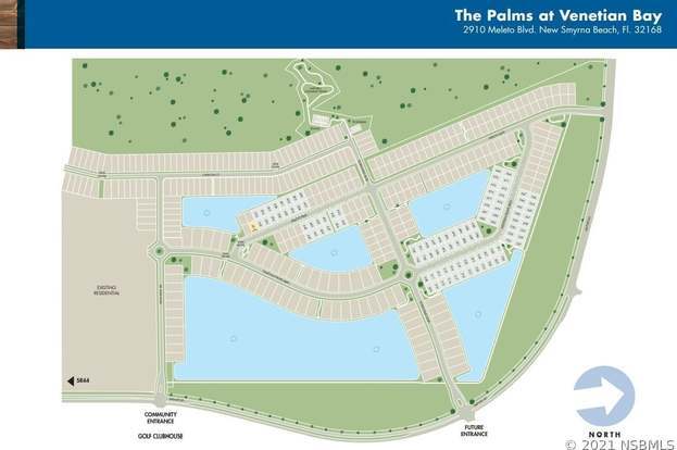 Building Photo - 406 Venetian Palms Blvd