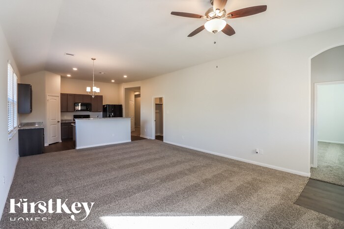 Building Photo - 11032 Patriot Ct