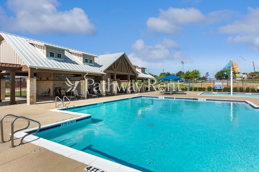 Building Photo - 9452 Mint Hill Dr