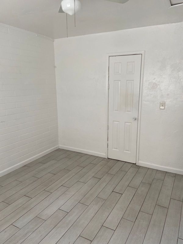Building Photo - 6209 S Morris Blvd