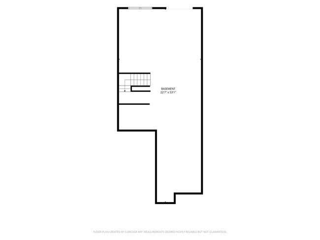 Building Photo - 179 Mountain View Dr