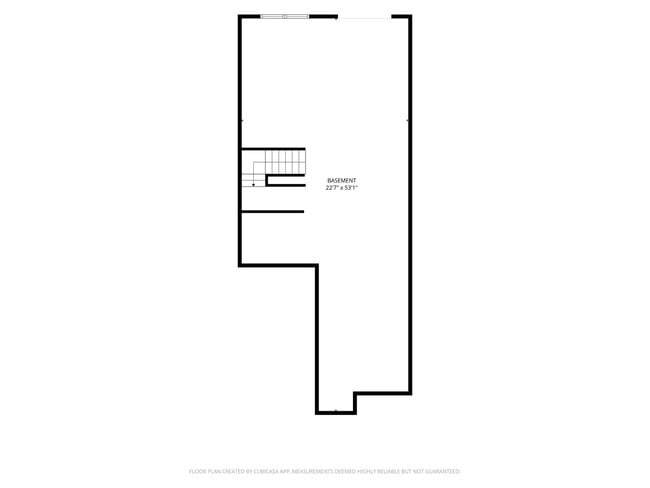 Building Photo - Valley View Townhouse