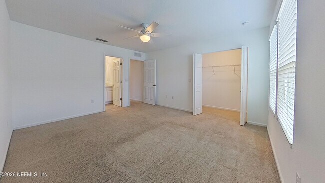 Building Photo - 3980 Bay Hawk Ct